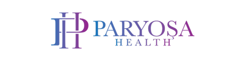 ParyosaHealth