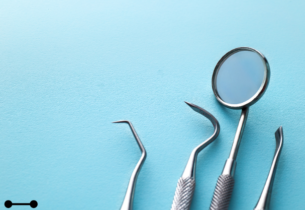 <span> Lütfen </span> Videomuzu İzleyin