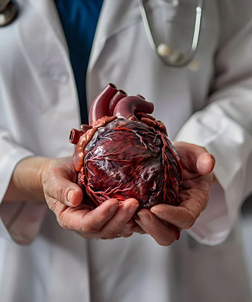 <span> Lütfen </span> Videomuzu İzleyin