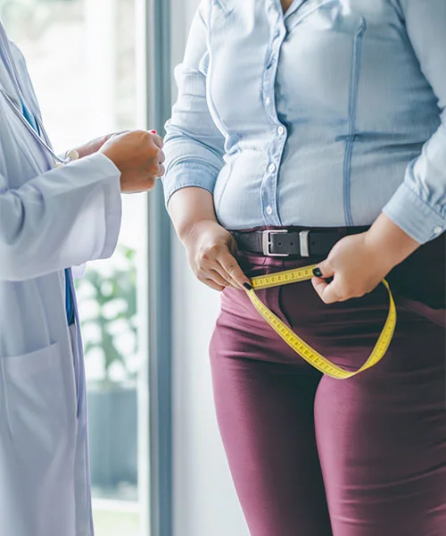 <span> Lütfen </span> Videomuzu İzleyin