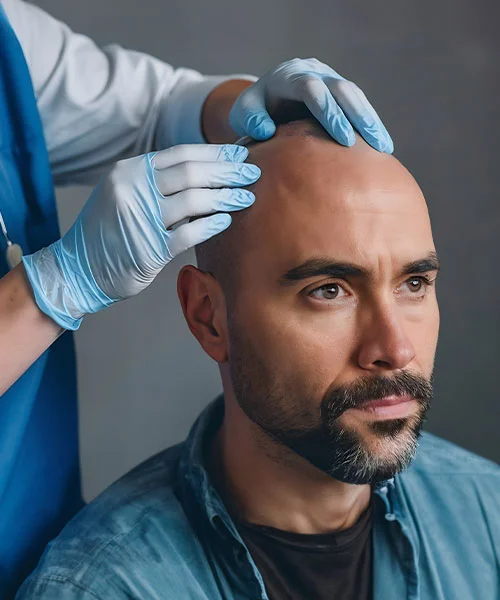 <span> Lütfen </span> Videomuzu İzleyin